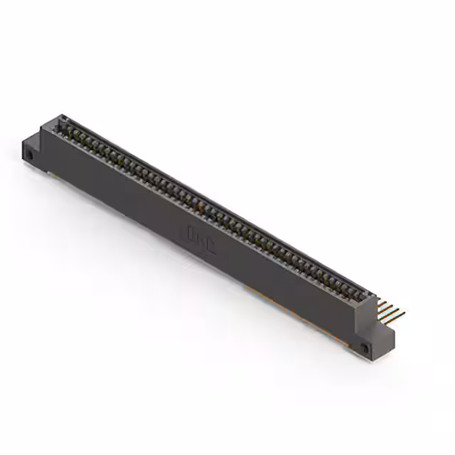 395-096-559-212 EDAC Inc.  Edgeboard Connectors